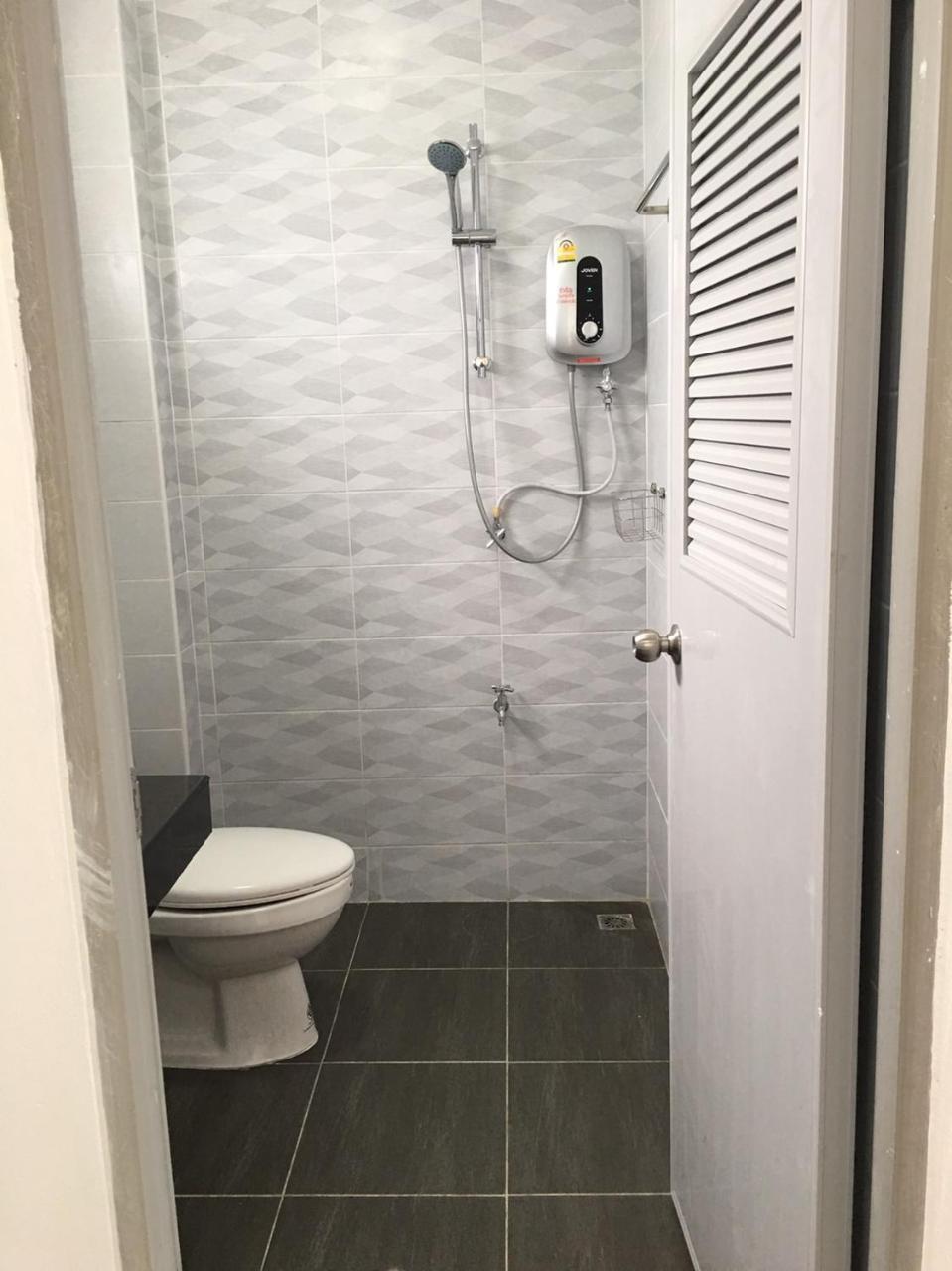 Khaohom House Hotel Csiangmaj Kültér fotó
